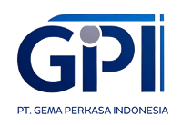 PT Gema Perkasa Indonesia