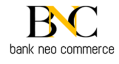bank-neo