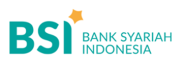 bsi