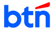 btn