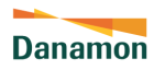 danamon