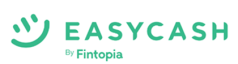 easycash