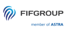 fifgroup