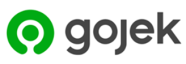gojek