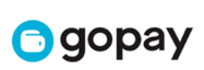 gopay