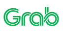 grab