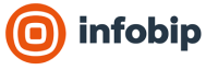 infobip