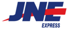 jne