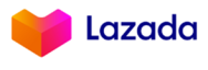 lazada