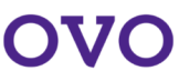 ovo