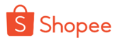 shopee