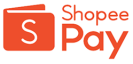 shopeepay
