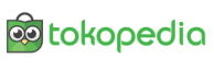 tokopedia