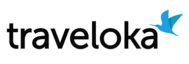 traveloka