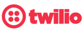 twilio